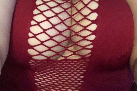 Leaked averyfreakyghoul header onlyfans leaked