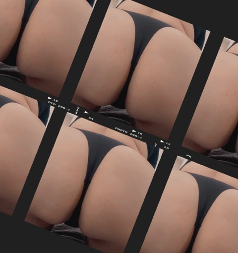 Leaked averyjayde_tx header onlyfans leaked