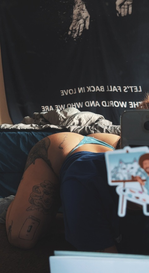 Leaked averytheo header onlyfans leaked