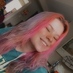 Leaked avianvip onlyfans leaked