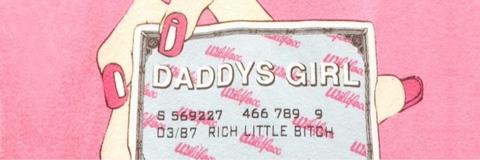 Leaked avianvip header onlyfans leaked