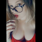 Leaked aviekins onlyfans leaked