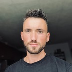 Leaked avorotten onlyfans leaked