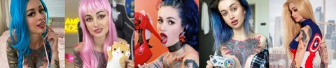 Leaked avrora_sg header onlyfans leaked