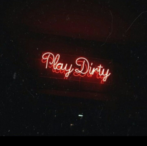 Leaked avskye header onlyfans leaked