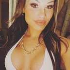 Leaked avuitton onlyfans leaked