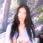 Leaked awakenasteria onlyfans leaked