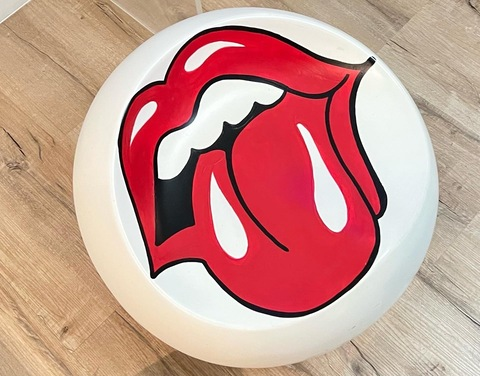 Leaked awhmoons header onlyfans leaked