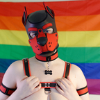 Leaked axelafterdark onlyfans leaked