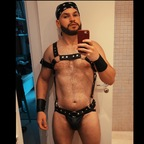 Leaked axelfetishist onlyfans leaked