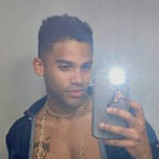 Leaked axelknightsxxx onlyfans leaked