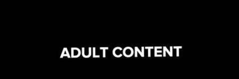 Leaked axelknightsxxx header onlyfans leaked