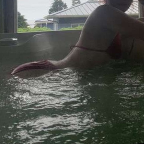 Leaked axiidfairy header onlyfans leaked