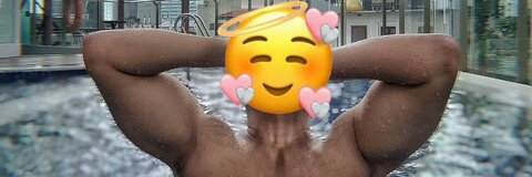 Leaked ayaangay_in_sg header onlyfans leaked