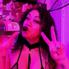 Leaked aykayhoetyseven onlyfans leaked