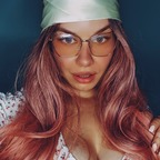 Leaked ayleaaylea onlyfans leaked