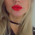 Leaked aylenchebar onlyfans leaked