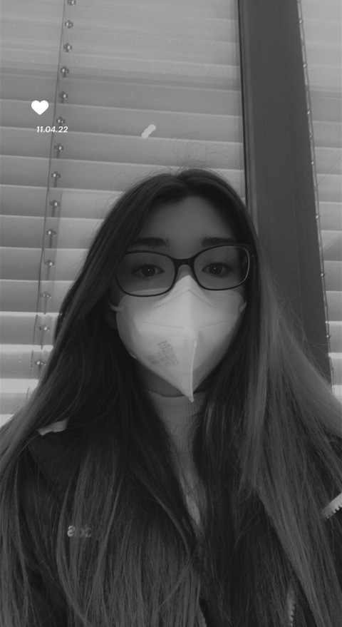 Leaked aylxnx header onlyfans leaked