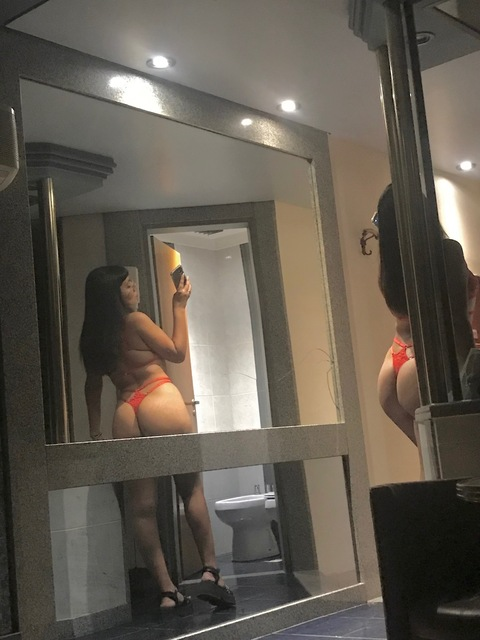Leaked aysexy header onlyfans leaked