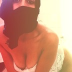 Leaked aysha1318 onlyfans leaked