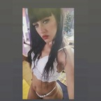 Leaked ayunicole onlyfans leaked