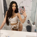 Leaked ayyyejae onlyfans leaked