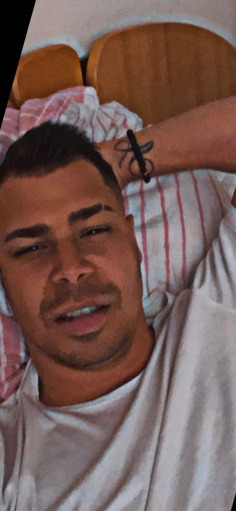 Leaked azadam1885 header onlyfans leaked