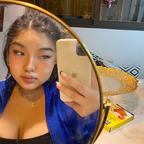 Leaked aznbabychi onlyfans leaked