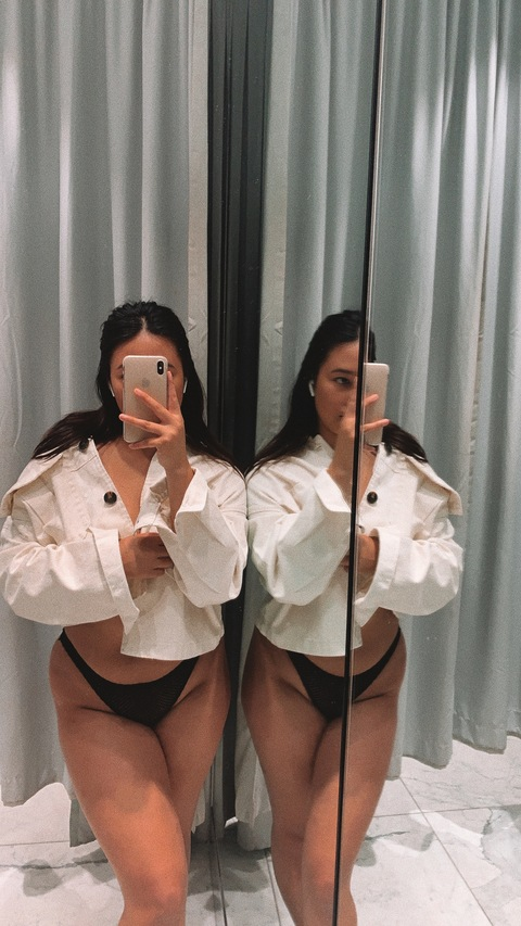 Leaked aznbarbiedoll header onlyfans leaked