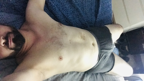 Leaked azrahel87 header onlyfans leaked