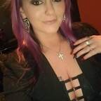 Leaked b.allie onlyfans leaked