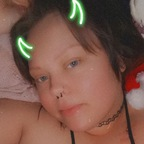 Leaked b00tlegsatanfree onlyfans leaked