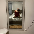 Leaked b110l onlyfans leaked