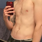Leaked b3anpole onlyfans leaked
