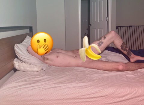 Leaked b3anpole header onlyfans leaked