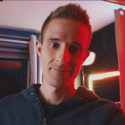 Leaked b3nco header onlyfans leaked