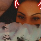 Leaked baabyprincess onlyfans leaked