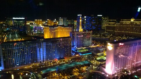 Leaked babayl header onlyfans leaked