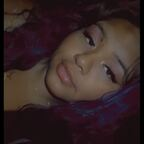 Leaked babby_caramel onlyfans leaked