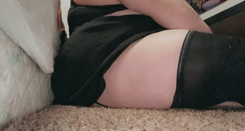 Leaked babbygirrlbbw header onlyfans leaked