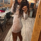 Leaked babiebandzz onlyfans leaked