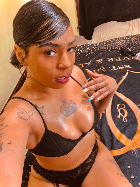 Leaked babiebandzz header onlyfans leaked