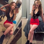 Leaked babiesworld onlyfans leaked