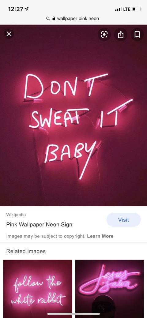 Leaked babiesworld header onlyfans leaked