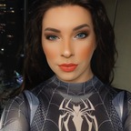 Leaked babigorgeous onlyfans leaked