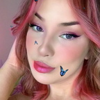 Leaked baby.pink onlyfans leaked