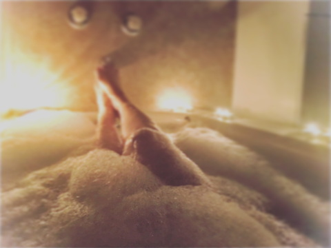 Leaked baby23girl header onlyfans leaked