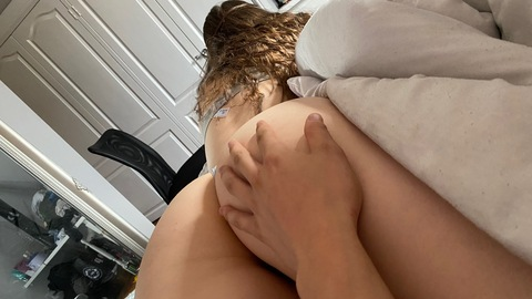 baby_aa OnlyFans - Free Access to 32 Videos & 90 Photos Onlyfans Free Access