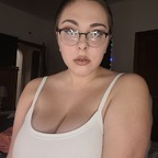 baby_azalea Profile Picture