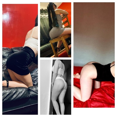 Leaked baby_cherry987 header onlyfans leaked